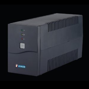 UPS Diablo for POS XL-ent