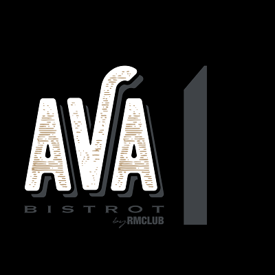 Ava Bistro RM Club a choisi XL-ent