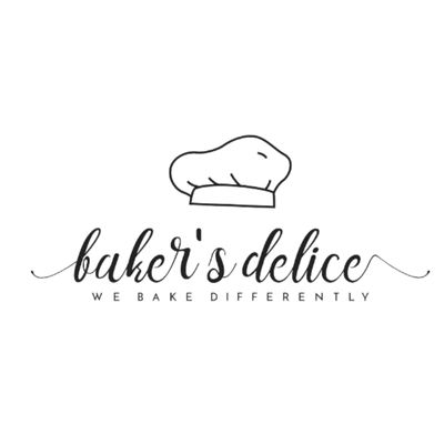 Boulangerie Patisserie Baker's Delice Mauritius runs with XL-ent POS