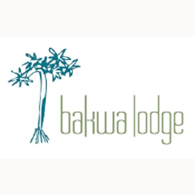 Balwa Lodge a choisi une solution d'encaissement et PMS XL-ent