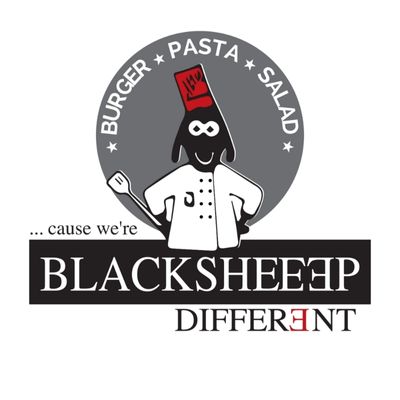 Fast Food Blacksheep Mauritius runs with XL-ent POS