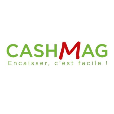 Logiciels CashMag for XL-ent Mauritius and Indian Ocean