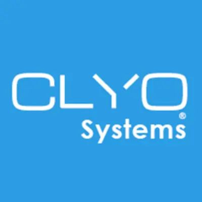 Clyo Systems exclusivité XL-ent in Mauritius