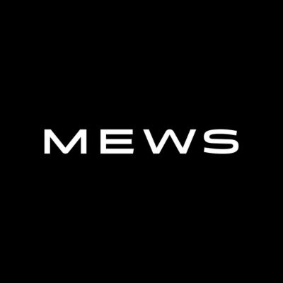 Mews logiciel PMS pour hôtel exclivité XL-ent in Mauritius