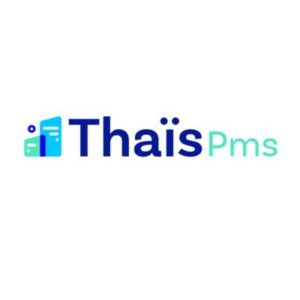 Thaïs logiciel PMS exclusivité XL-ent Maurice MRU Mauritius