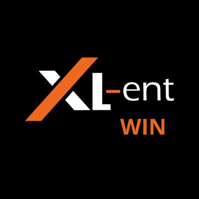 XL-ent Win logiciel POS exclusif XL-ent