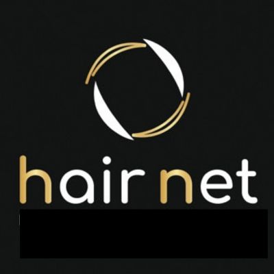 hair net logiciel POS software pour salons coiffure, spas