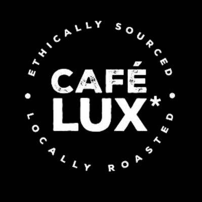 Café Lux Mauritius runs with XL-ent POS