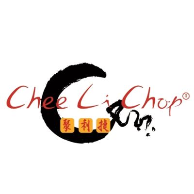 Fast Food Chee Li Chop Mauritius runs with XL-ent POS