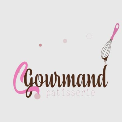 Gourmand Mauritius runs with XL-ent POS