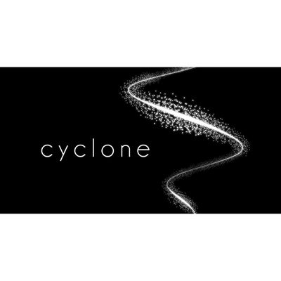 Café Restaurant Cyclone Mauritius runs with XL-ent POS