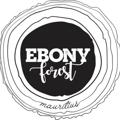 Ebony Forest Mauritius runs with XL-ent POS