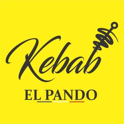 Fast Food Kebab El Pando Mauritius runs with XL-ent POS