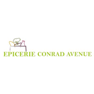 Epicerie Conrad Avenue Mauritius runs with XL-ent POS