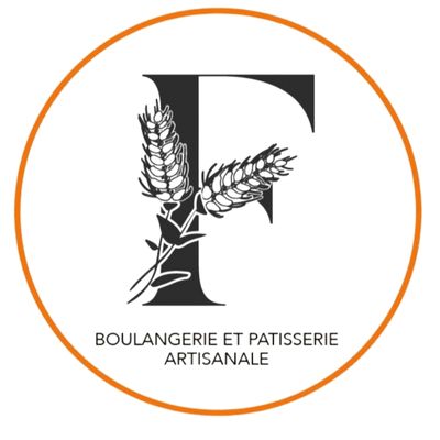 Boulangerie Patisserie Le Fournil Mauritius runs with XL-ent POS