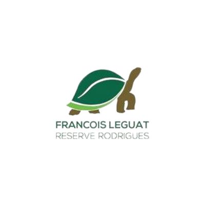 François Leguat Rodrigues Mauritius runs with XL-ent POS