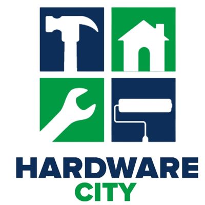 Quincaillerie Hardware City Mauritius runs with XL-ent POS