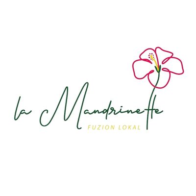 Restaurant La Mandrinette Mauritius runs with XL-ent POS