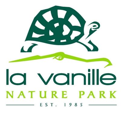 La Vanille Nature Park Mauritius runs with XL-ent POS