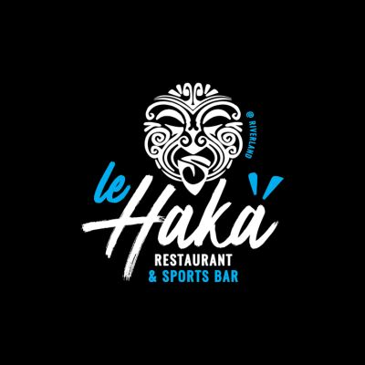 Restaurant Le Haka Mauritius runs with XL-ent POS