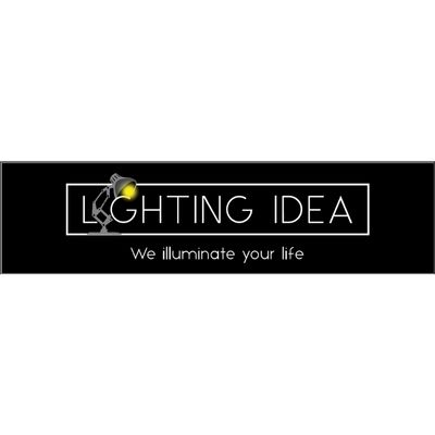 Lighting Idea Mauritius runs with XL-ent POS