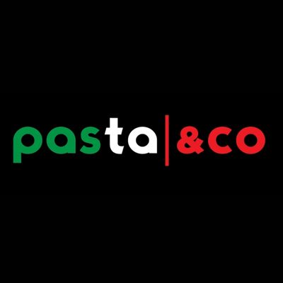 Fast Food Pasta and Co Mauritius runs with XL-ent POS