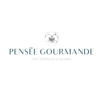 Pensée Gourmande Mauritius runs with XL-ent POS