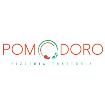 Restaurant Pomodoro Mauritius runs with XL-ent POS