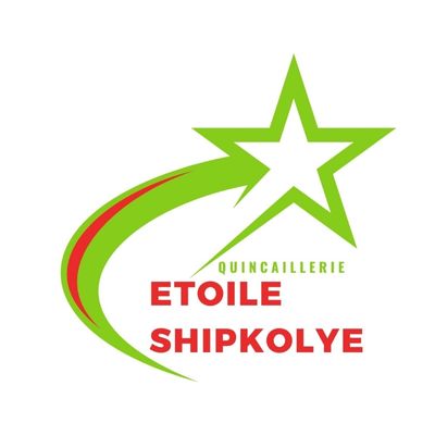 Quincaillerie Etoile Shipkolye Mauritius runs with XL-ent POS