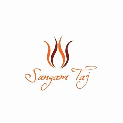 Restaurant Sangam Taj Mauritius runs with XL-ent POS