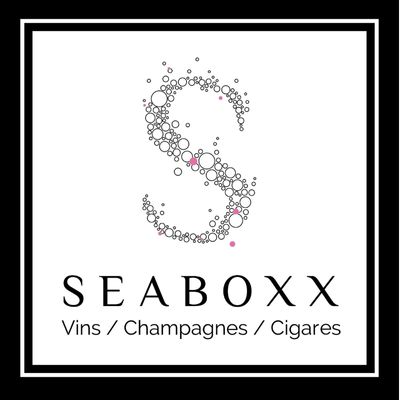 Seaboxx Mauritius runs with XL-ent POS