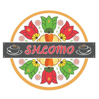 Fast Food Shlomo Mauritius runs with XL-ent POS