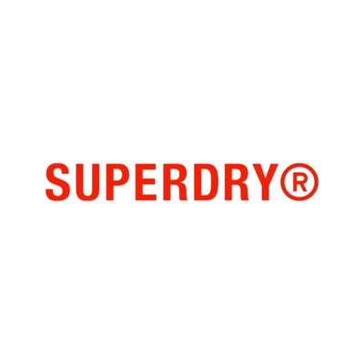 Superdry Mauritius runs with XL-ent POS