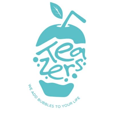 Fast Food Teazers Mauritius runs with XL-ent POS