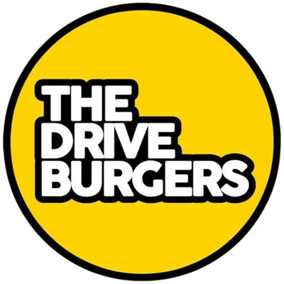 Fast Food The Drive Burger Mauritius runs with XL-ent POS