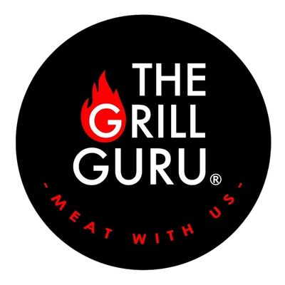 Fast Food The Grill Guru Mauritius runs with XL-ent POS