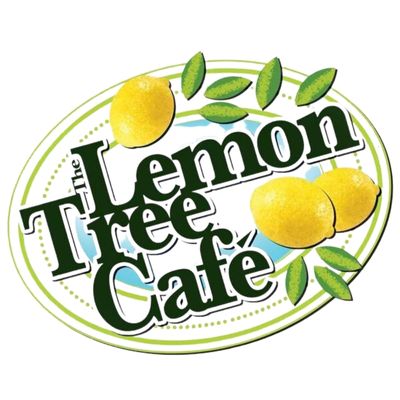 Restaurant The Lemon Tree Café Mauritius runs with XL-ent POS