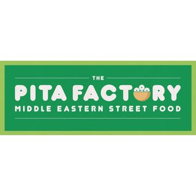 Fast Food The Pita Factory Mauritius runs with XL-ent POS