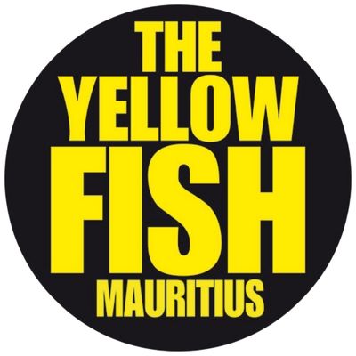 Fast Food The Yellow Fish Mauritius runs with XL-ent POS