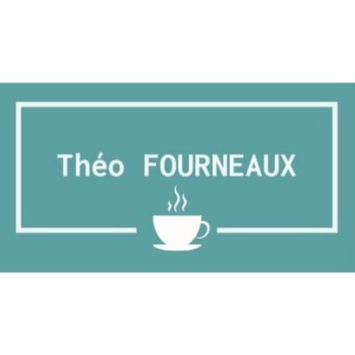 Restaurant Théà Fourneaux Mauritius runs with XL-ent POS