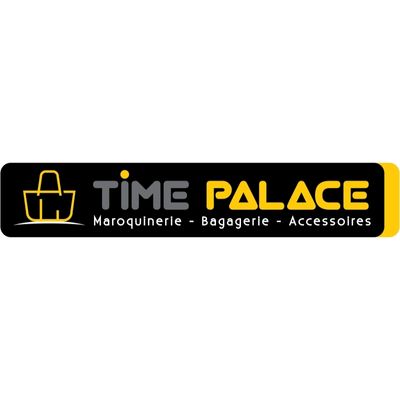 Time Palace Mauritius runs with XL-ent POS