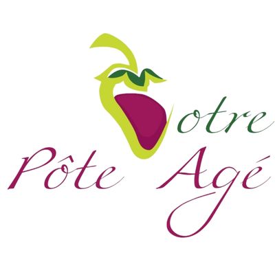 Votre Pôte Agé Mauritius runs with XL-ent POS