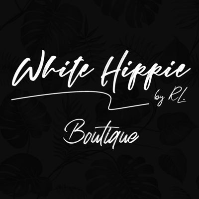 White Hippie Boutique Mauritius runs with XL-ent POS