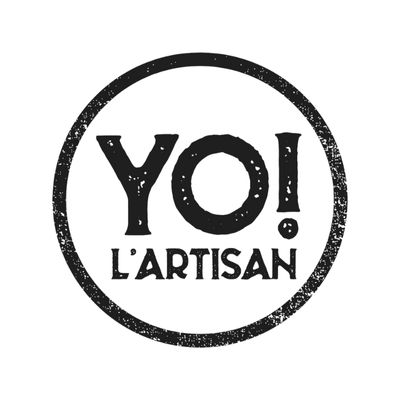 Yo! L'artisan Mauritius runs with XL-ent POS