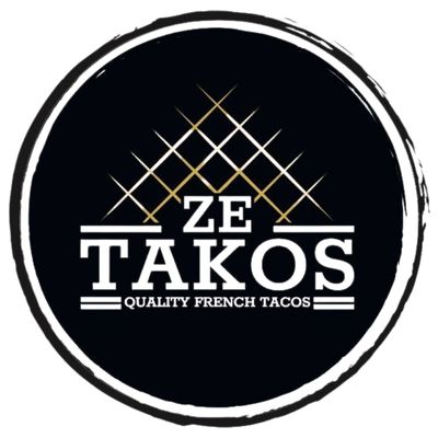 Fast Food Ze Takos Mauritius runs with XL-ent POS