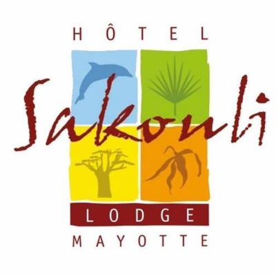 Hotel Sakouli Lodge, client chez XL-ent