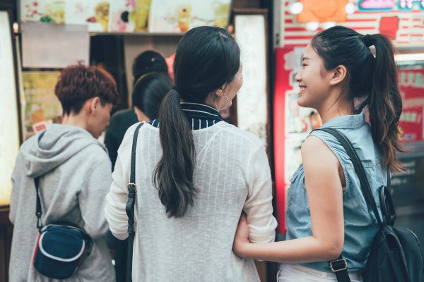 Réduire les files d'attente