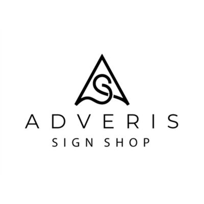 XL-ent client Adveris-Shop