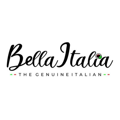 XL-ent client La Bella Italia