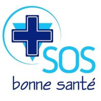 XL-ent client SOS Bonne santé